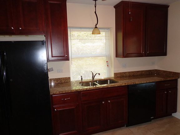 4th image of 8805 S Utica Ave