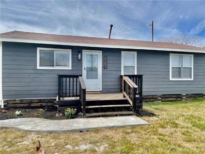 3729 Lynda Lee Dr, Corpus Christi, TX, 78418