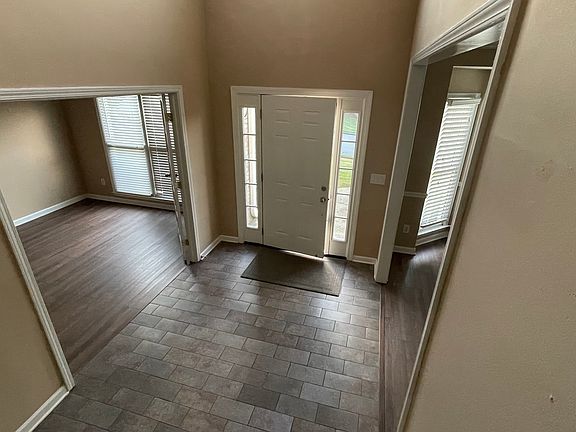 3rd image of 1466 Chadwick Ridge Ct
