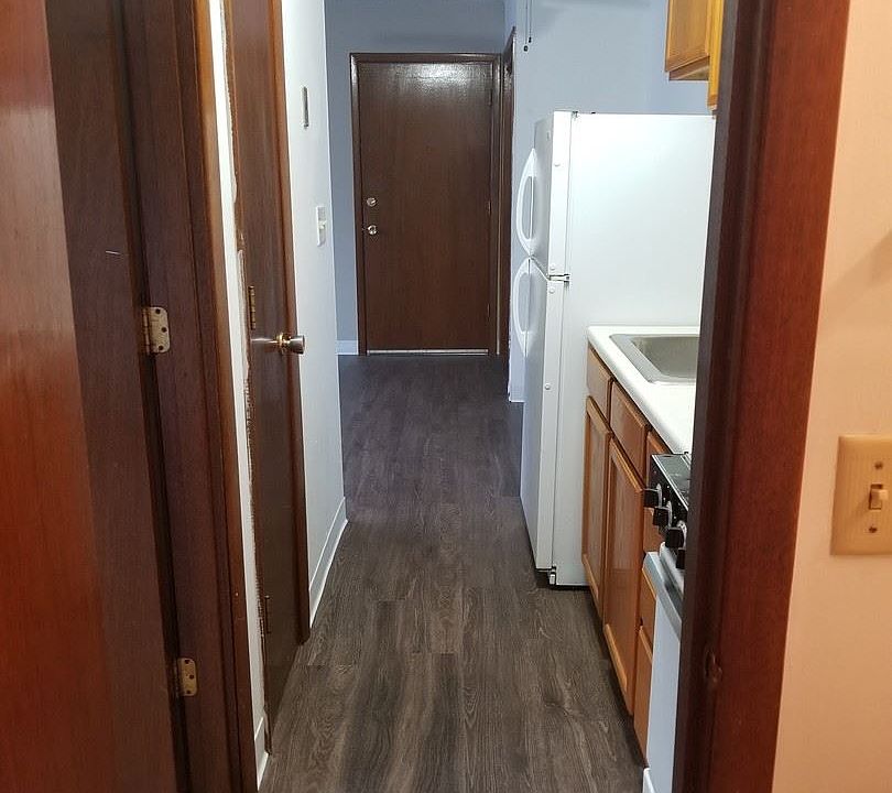 1st image of 2035 9th St APT 2