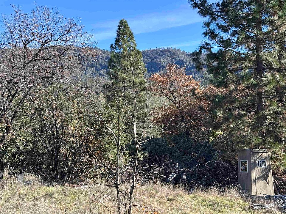 1st image of 28560 Italian Bar Rd