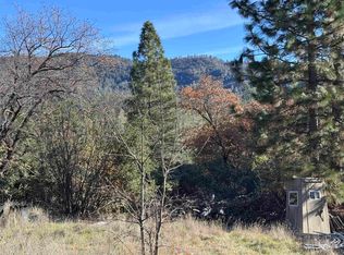 28560 Italian Bar Rd, Twain Harte, CA 95383