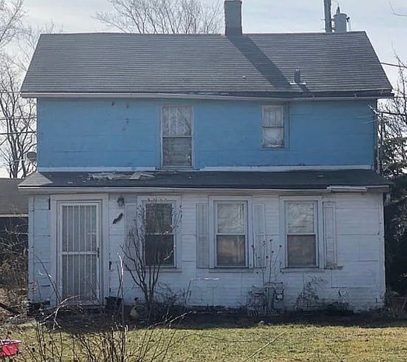 1st image of (Undisclosed Address)