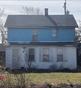 (Undisclosed Address), Phoenix, IL, 60426