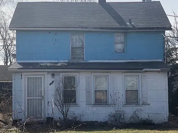 (undisclosed Address), Phoenix, IL 60426