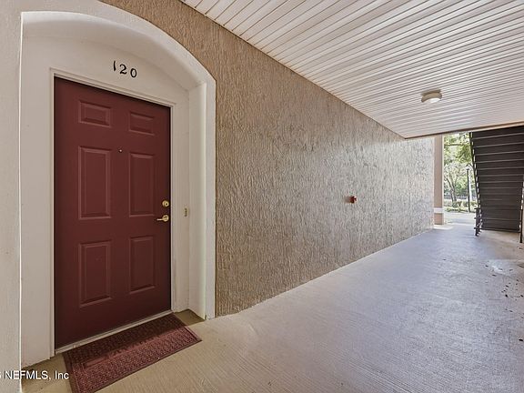 3rd image of 10550 BAYMEADOWS Road #120