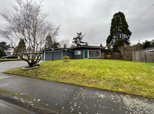 13845 SW Ronald Ct, Beaverton, OR 97006