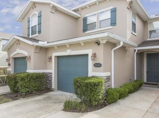 8836 Shell Island Dr, Jacksonville, FL 32216