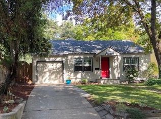 121 Willamette Ave, Medford, OR