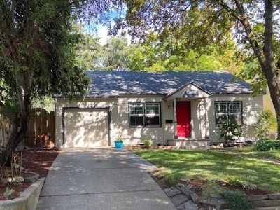 121 Willamette Ave, Medford, OR, 97504
