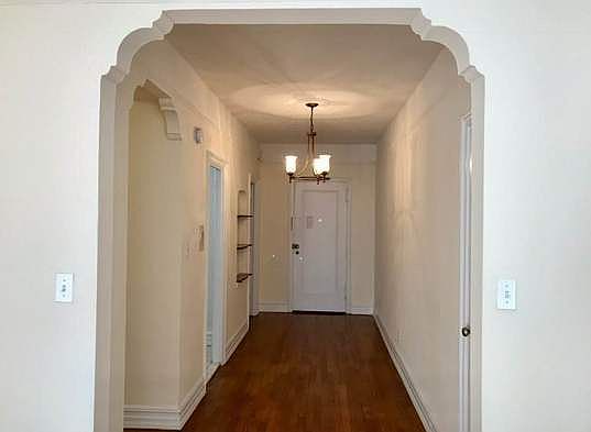 3rd image of 3457 82nd St APT 3B