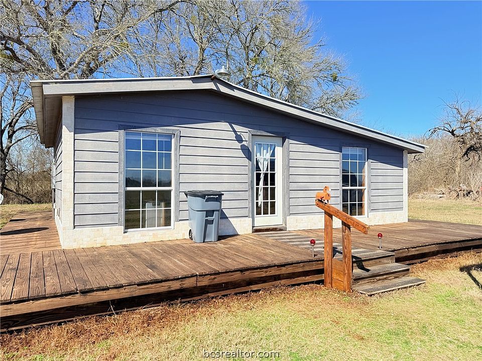 1st image of 13859 Fm 2155