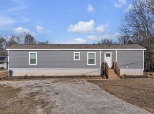 1949 Old Grove Rd, Piedmont, SC 29673