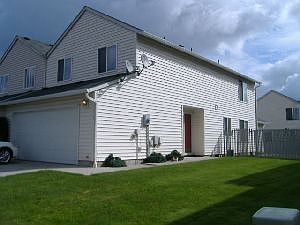 1st image of 3013 NE 115th Ave