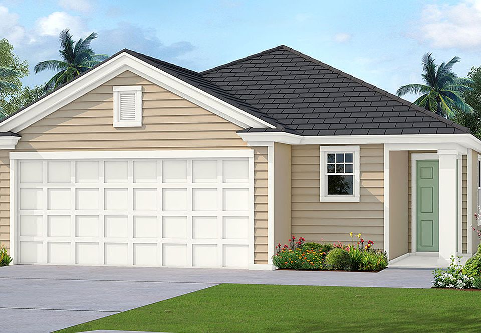 Elevation Image 0.