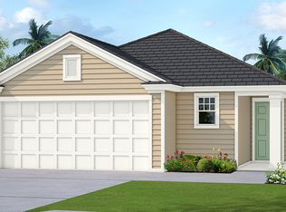 2541 Tall Grass Rd, Green Cove Springs, FL 32043