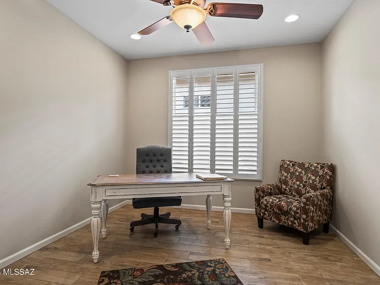 61359 E Flint Dr — Photo 19