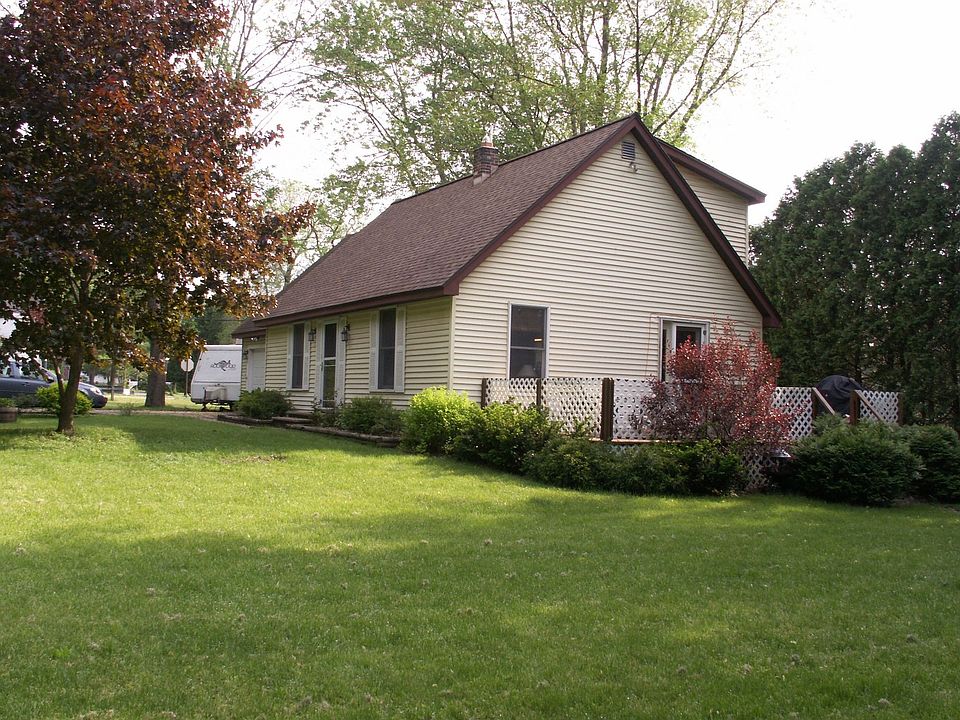 2nd image of 2 Virginia Ln