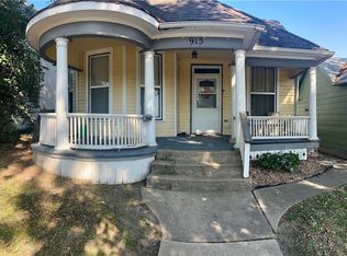 915 Kansas Ave, Atchison, KS 66002