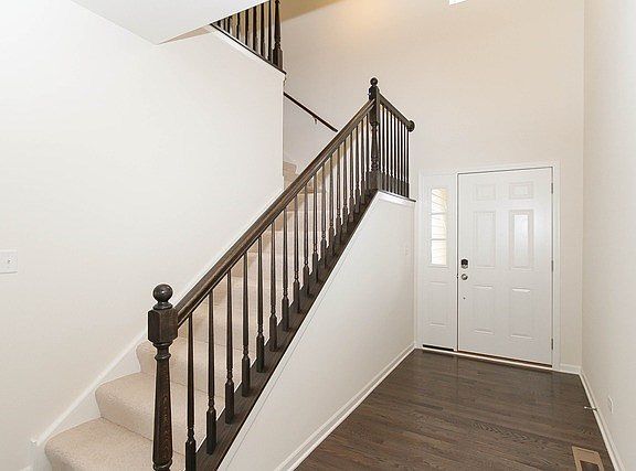 2nd image of 10647 W 154th Pl Lot 25.03