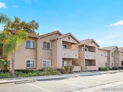 214 Woodland Pkwy UNIT 201, San Marcos, CA, 92069