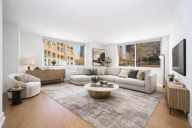 160 Riverside Boulevard #311 image 1 of 14