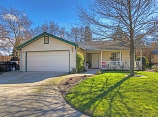 3508 Olive St, Selma, CA 93662