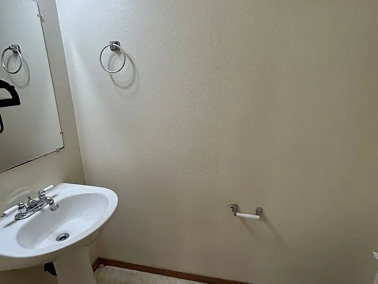 3412 SE Vineyard Rd #1 — Photo 11