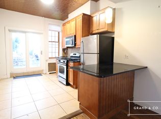 103A N 7th St #2, Brooklyn, NY 11249