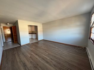 1215 Quinnipiac Ave #AA, New Haven, CT 06513