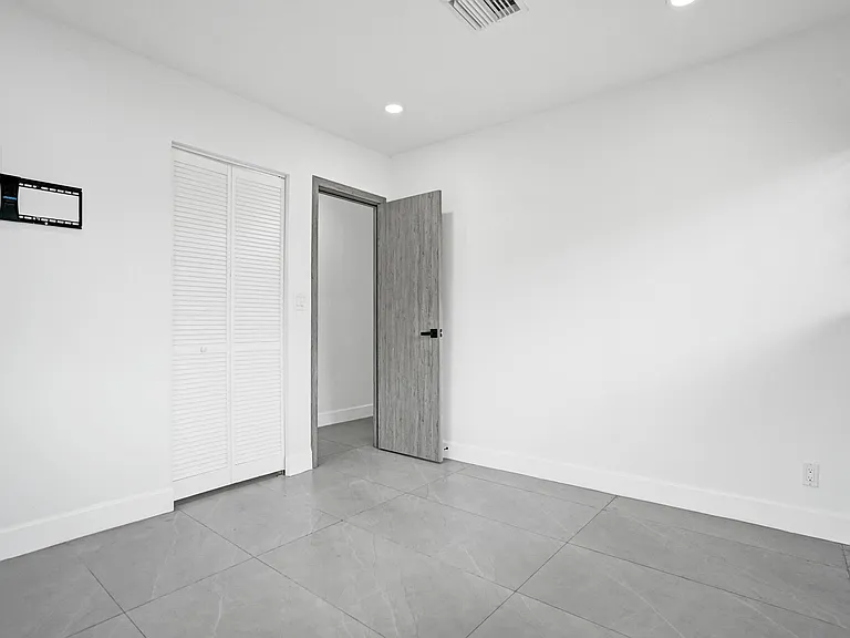 6700 E Tropical Way #1 — Photo 41