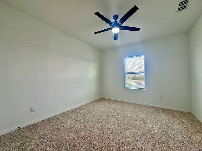 3025 Prospect Trl — Photo 7