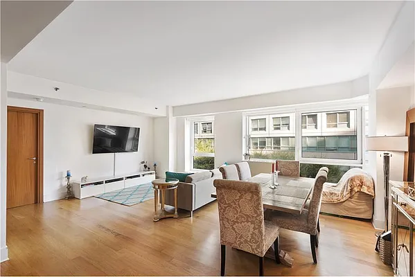 Sold by Compass | media 1