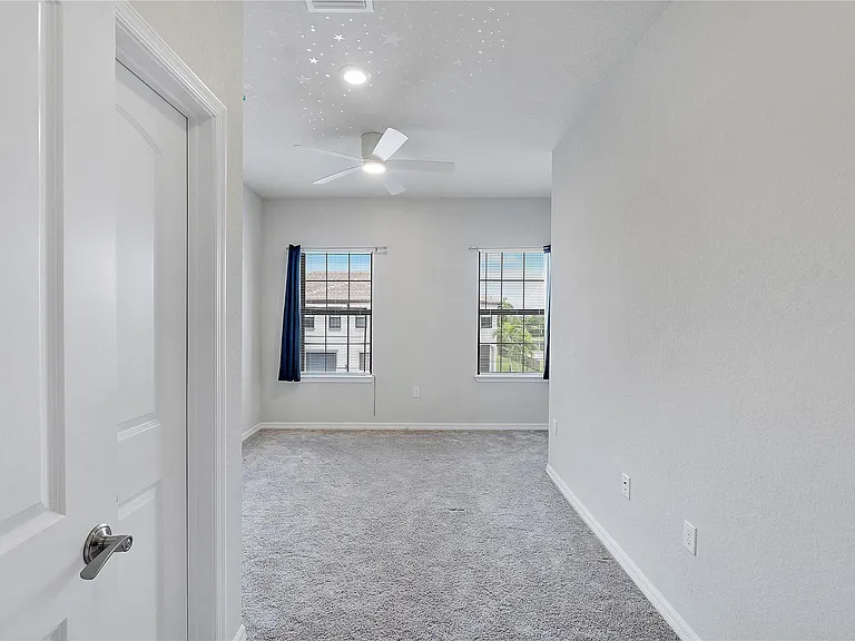 4851 Indio Trl — Photo 9