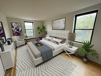 Rented by Rachel Realty