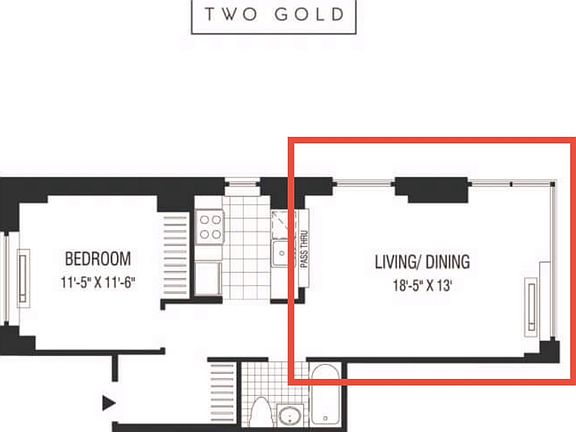 5th image of this home