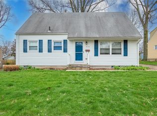 3110 Meier Pl, Cuyahoga Falls, OH