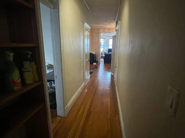 12A Euston St #1 — Photo 10