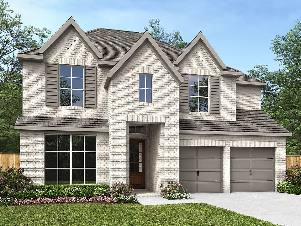 1st image of 9011 Babbling Brook Dr