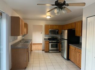 1218 Brookfield Dr, Plainfield, IL 60586