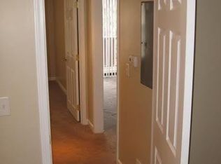 1505 Little Ave APT 4, Grandview, MO 64030