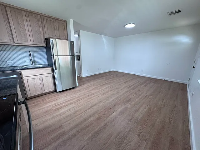 213 Farmer St #213 — Photo 2