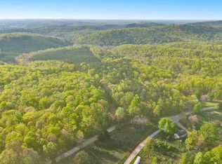 0 Roach Rd Lot 1, Huddleston, VA 24104