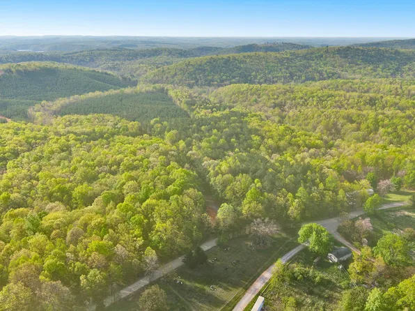 0 Roach Rd Lot 1, Huddleston, VA 24104