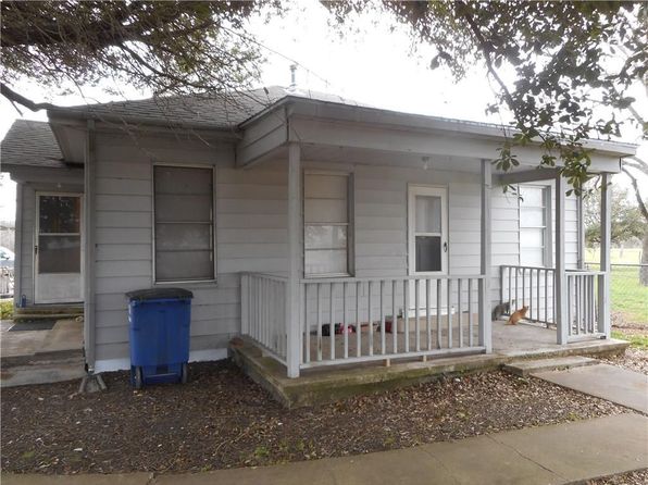 2301 County Road 348