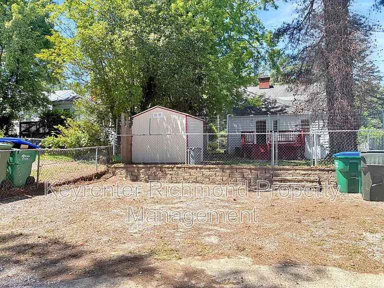6634 Three Chopt Rd — Photo 21