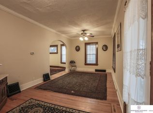 6766 Wirt St, Omaha, NE 68104