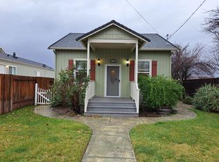 6105 B St, Elmira, CA
