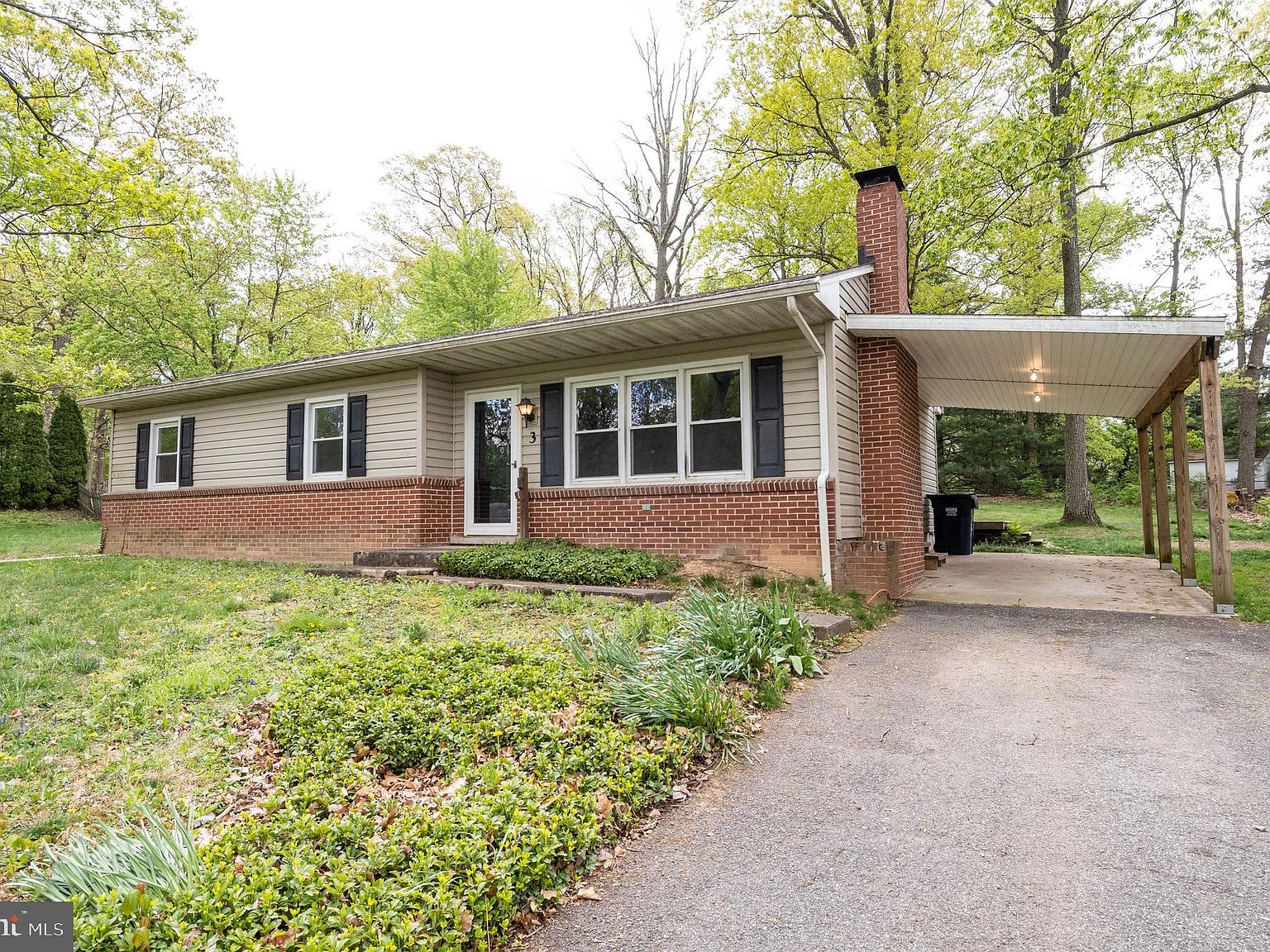 3 Barnhart Rd, Westminster, MD 21158 Zillow