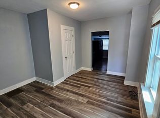 142-144 W Park Ave #142, Columbus, OH 43222